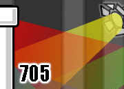 Ϸ :  13 
ָ : 3 
ʱھ : fengxx_1221
 :  ʮ 
ÿշ : Ǯ 1 
 : 1695  = 1 
 :  3 - Ϸ
Ϸ˵ : : ʹü S D F J K L  , սĶӦ÷