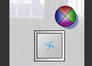 Ϸ :  49 
ָ : 3 
ʱھ : lightmoon
 :   
ÿշ : Ǯ 1 
 : 15  = 1 
 :  - Ϸ
Ϸ˵ : : ʹüҿ½ , ܿϰյ