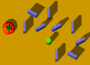 Ϸ :  2377 
ָ : 4 
ʱھ : 
 :   
ÿշ : Ǯ 1 
 : 17  = 1 
 : ѹ - Ϸ
Ϸ˵ : : ʹ , ѹƵ
