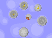 Ϸ :  1378 
ָ : 3 
ʱھ : nightyung
 : δϰ
ÿշ : Ǯ 1 
 : 1500  = 1 
 : ӵ - Ϸ
Ϸ˵ : : ʹ , ٽĵõ㽶