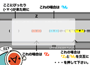 Ϸ :  22 
ָ : 4 
ʱھ : fengxx_1221
 : δϰ
ÿշ : Ǯ 2 
 : 259  = 1 
 : ̫Ĵ1 - Ϸ
Ϸ˵ : : ɫZ,ɫM,ɫZMٽ.